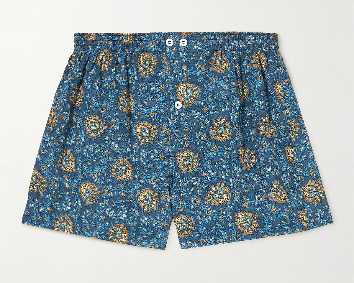 https://www.werd.com/wp-content/uploads/2022/08/Anonymous-Ism-Slim-Fit-Printed-Woven-Boxer-Shorts.jpg