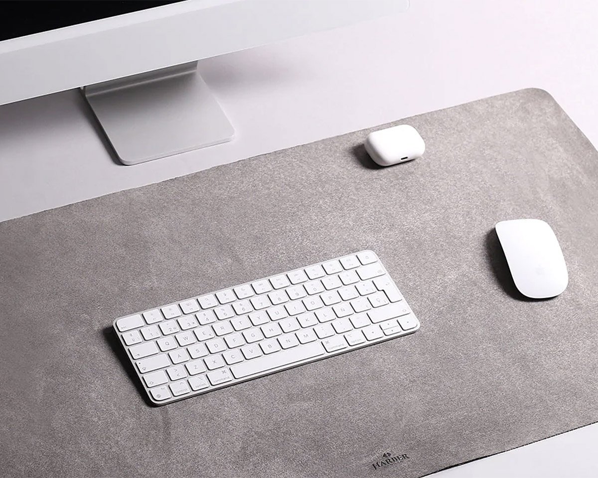 Best Desk Mats & Pads - Small to Extra Large