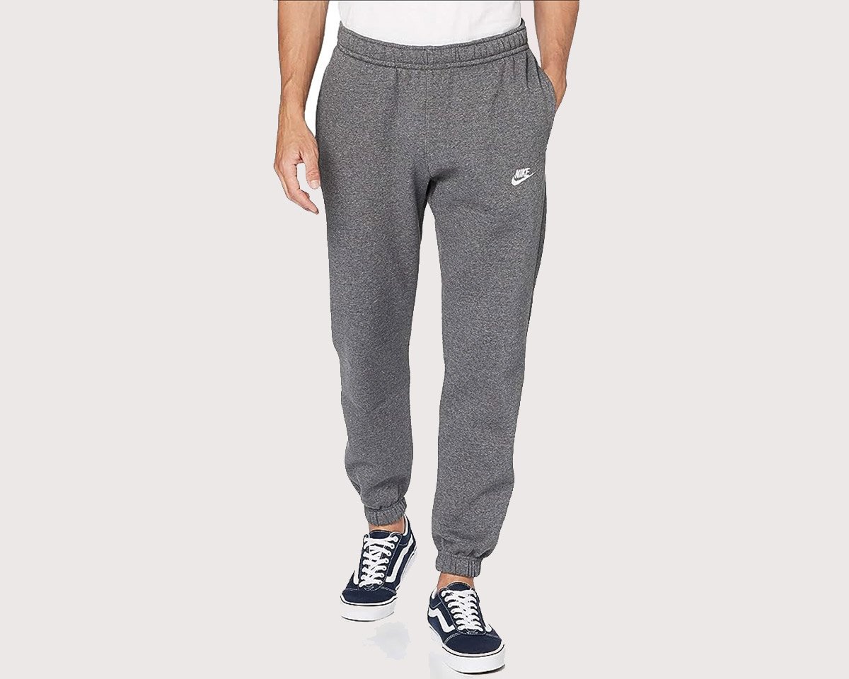 16 Best Joggers for Men in 2023 | WERD