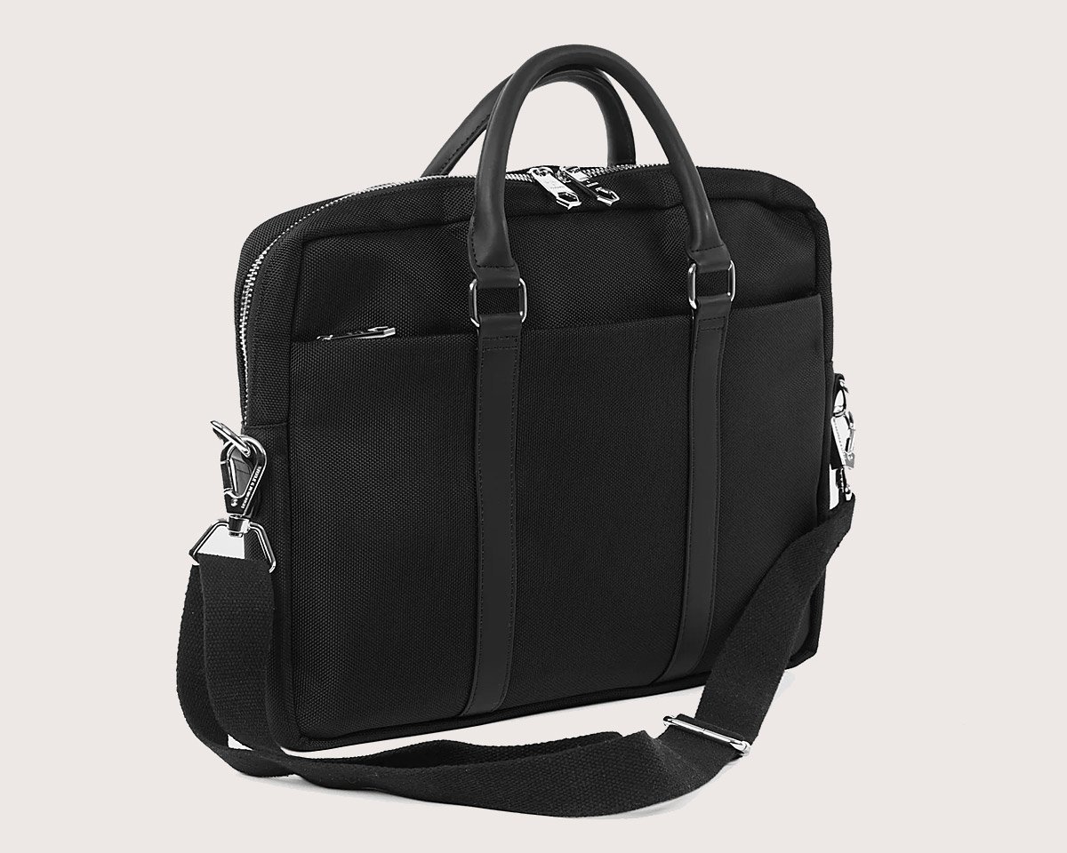 18 Best Briefcases for Men in 2023 | WERD