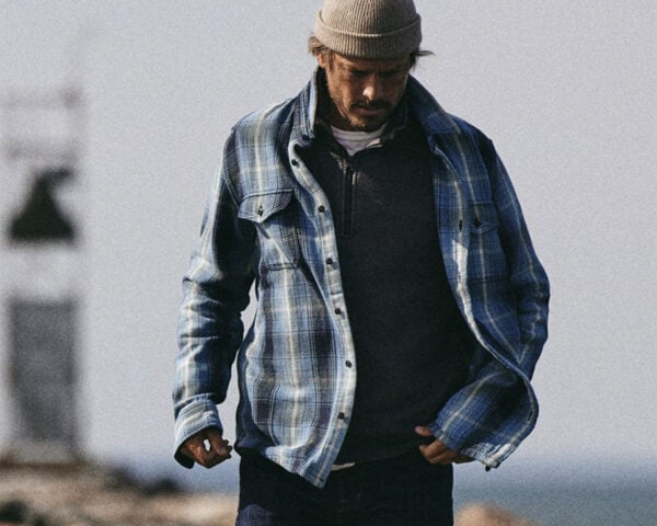12 Best Hoodies for Men Deliver Utility & Warmth