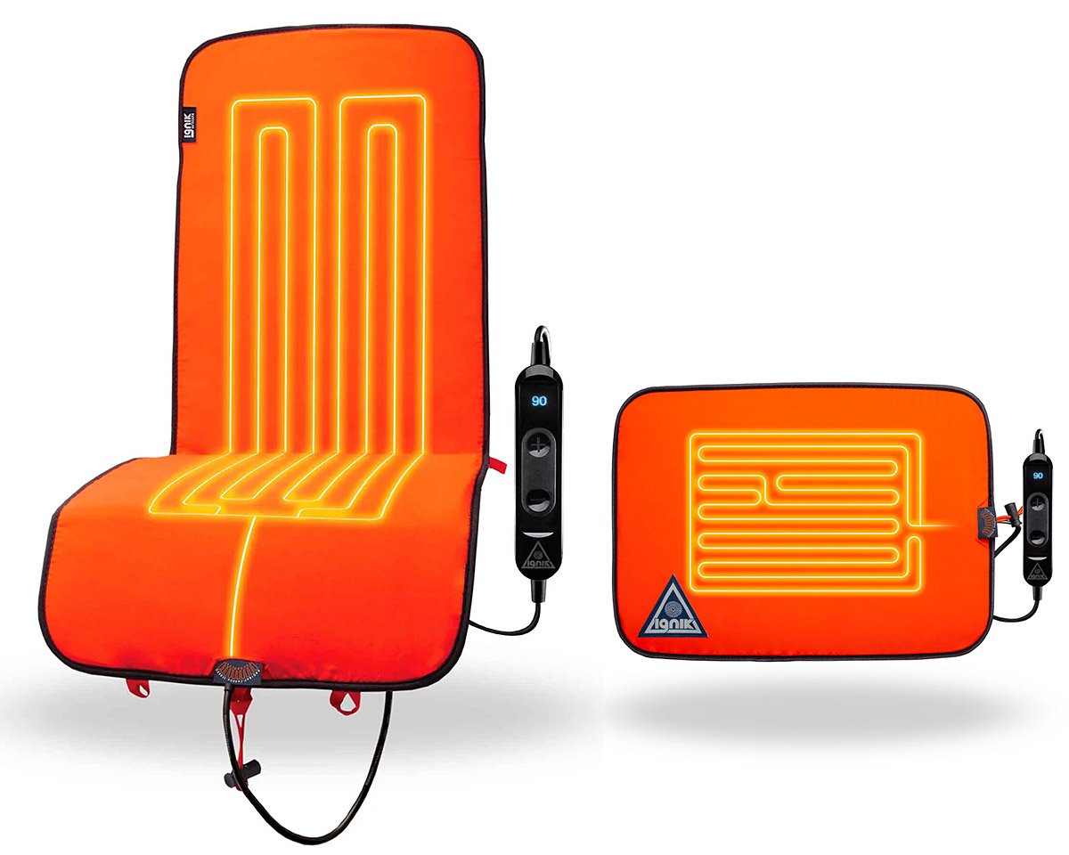 10 New Camping Gear Inventions & Gadgets To Enhance Your Outdoor Experience  - TheSuperBOO!