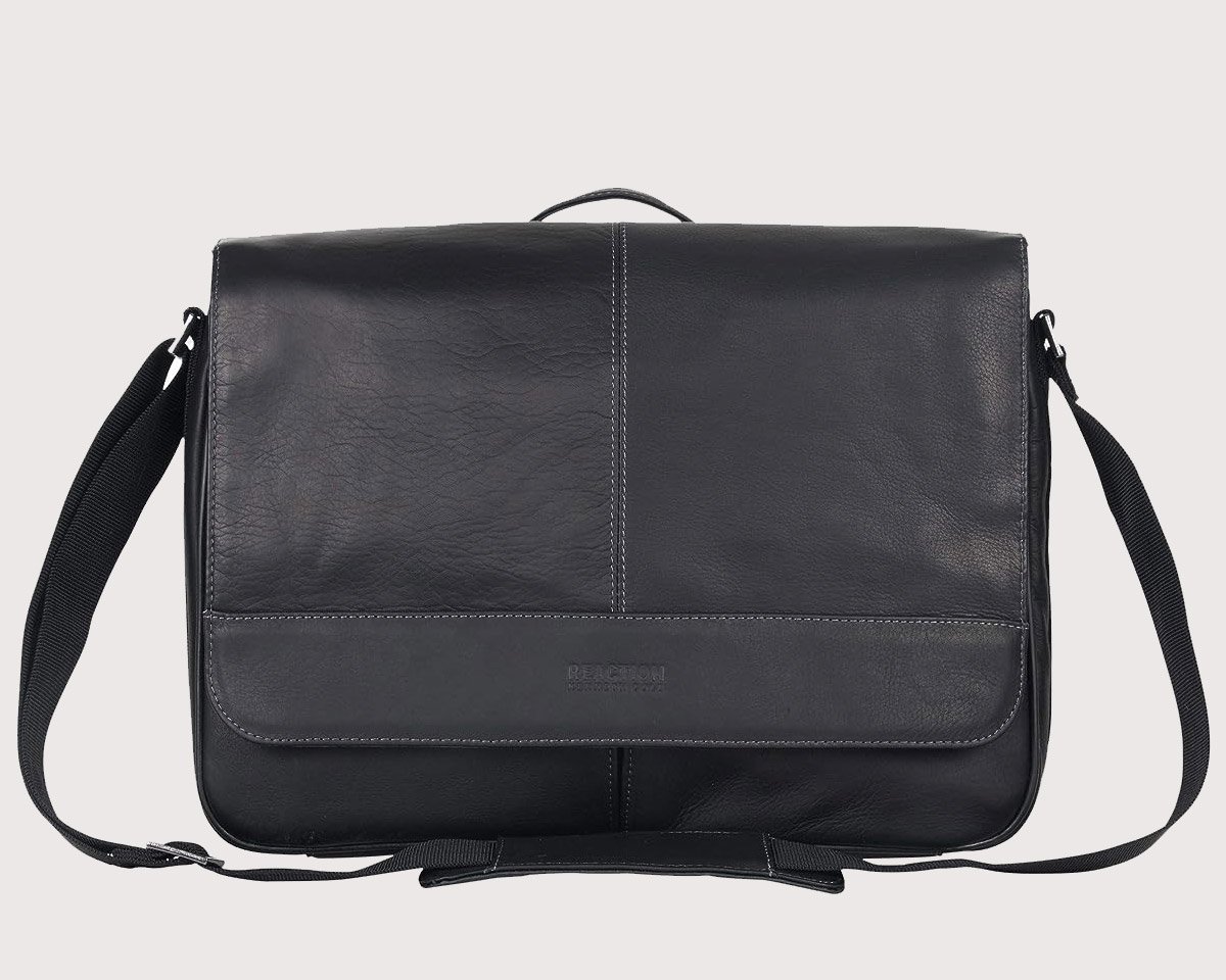 19 Best Messenger Bags for Men in 2024 | WERD