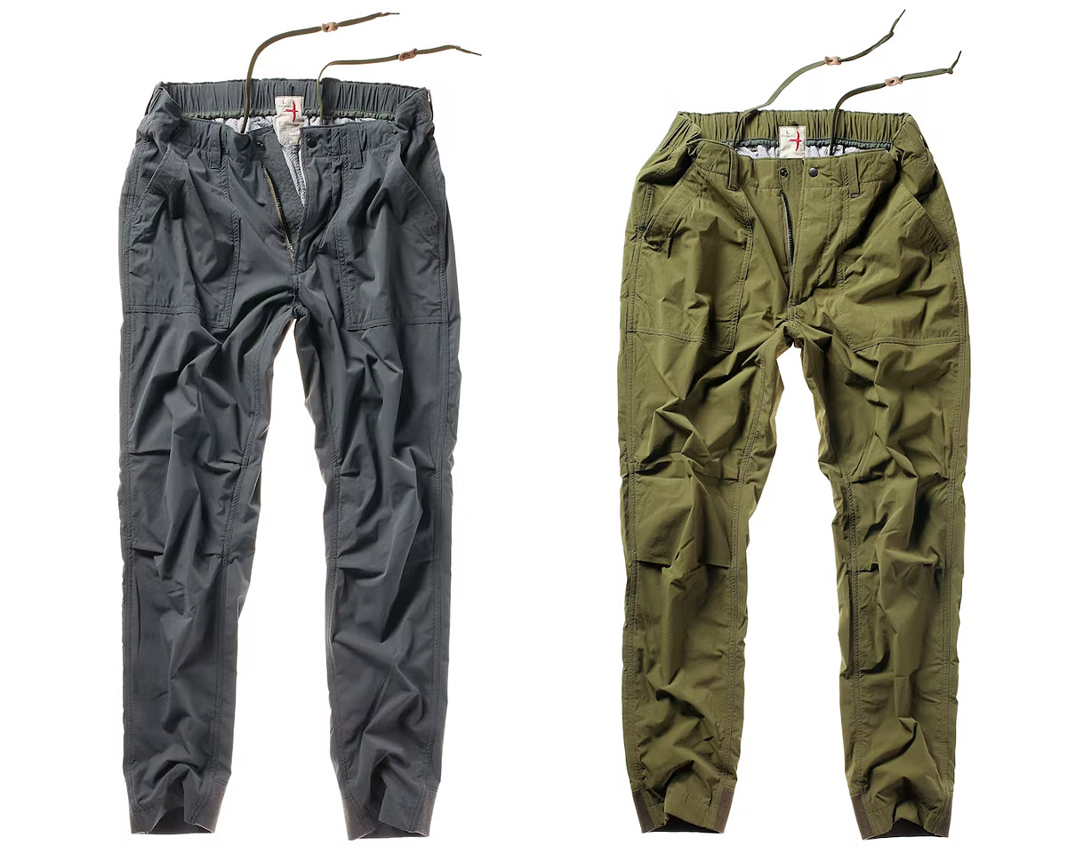 The 15 Best Mens Lounge Pants  GearMoose