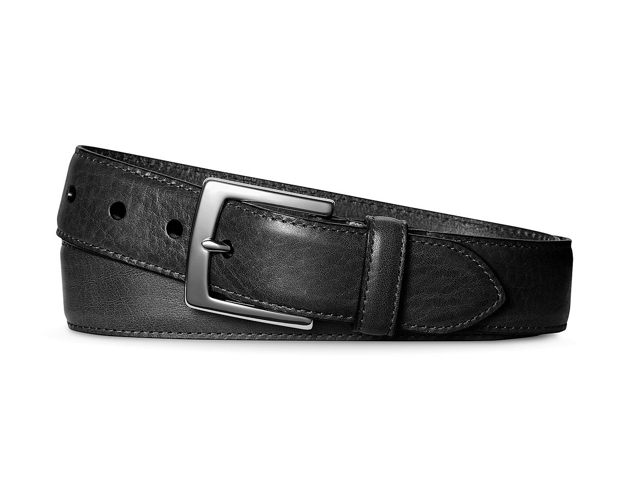 10 Best Belts for Men in 2019 - Stylish Men's Belts