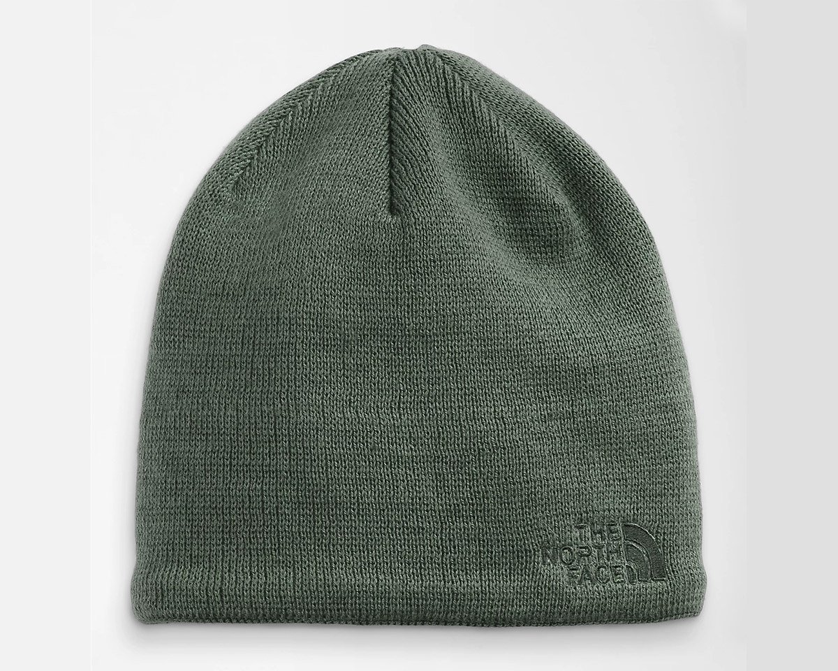 15 Best Beanie Hats for Men | WERD