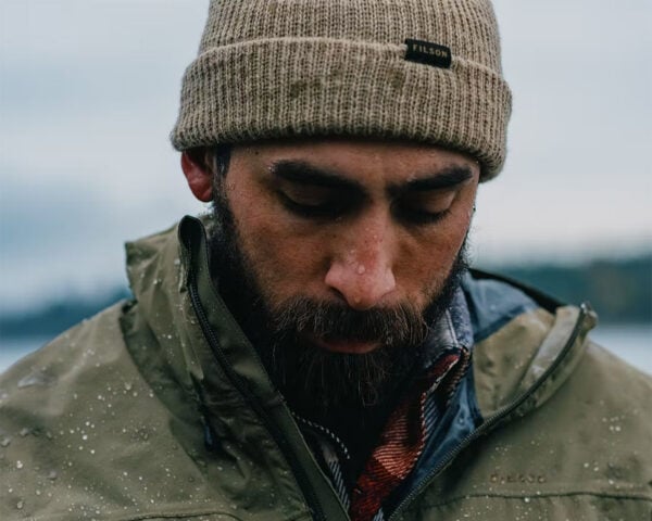 14 Best Men’s Puffer Jackets for Cold Weather Layering