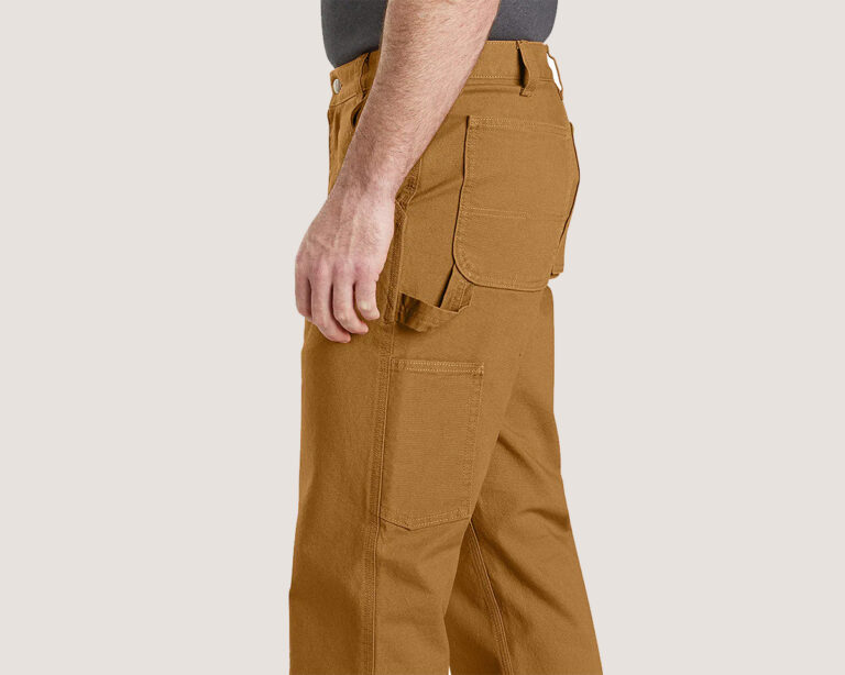 dryfit work pants