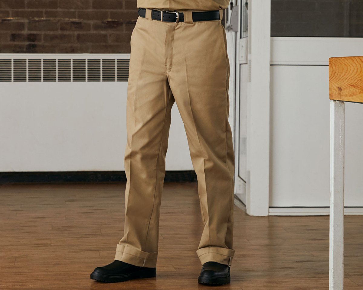 14 Best Durable Work Pants for Men in 2024