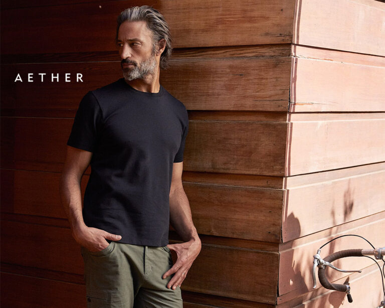 The Best Online Men’s Clothing Stores to Shop Right Now WERD
