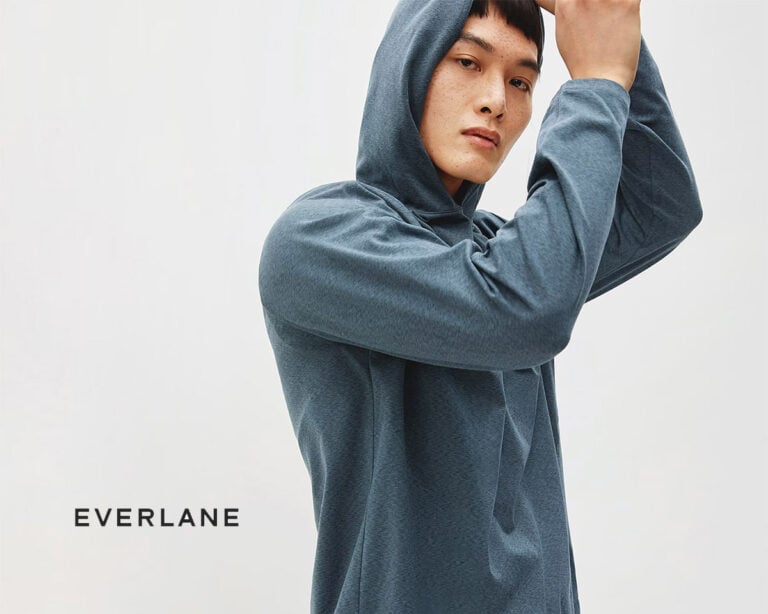 30 Best Online Men’s Clothing Stores to Shop Right Now WERD