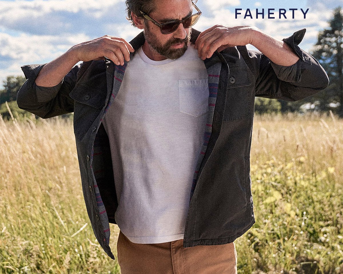 Best online clothing store for men discount