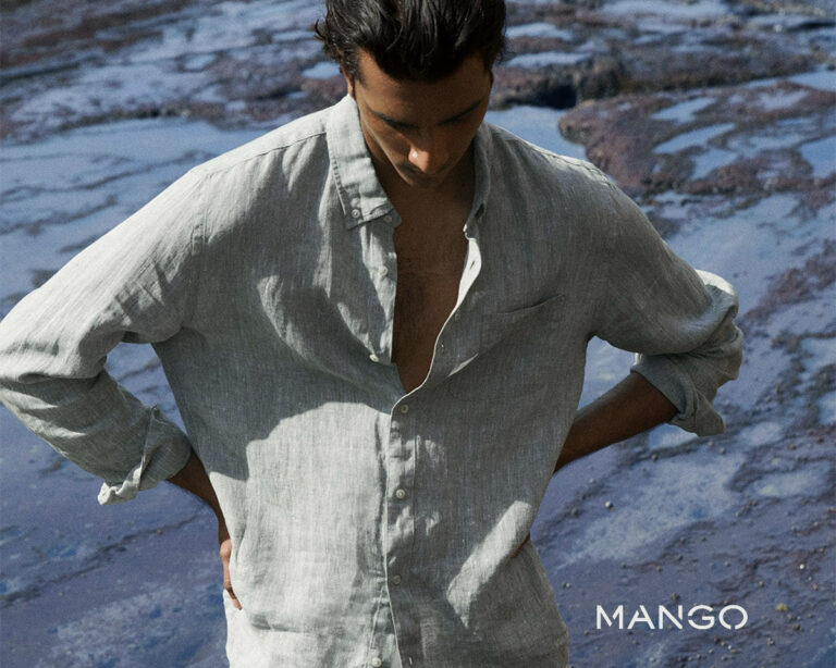 30 Best Online Men’s Clothing Stores to Shop Right Now WERD