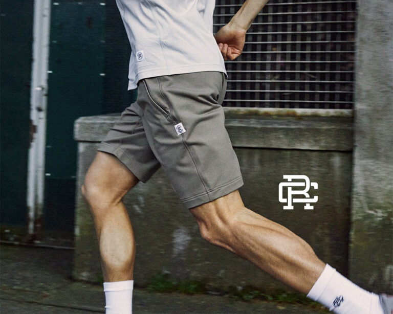 The Best Online Men’s Clothing Stores to Shop Right Now WERD