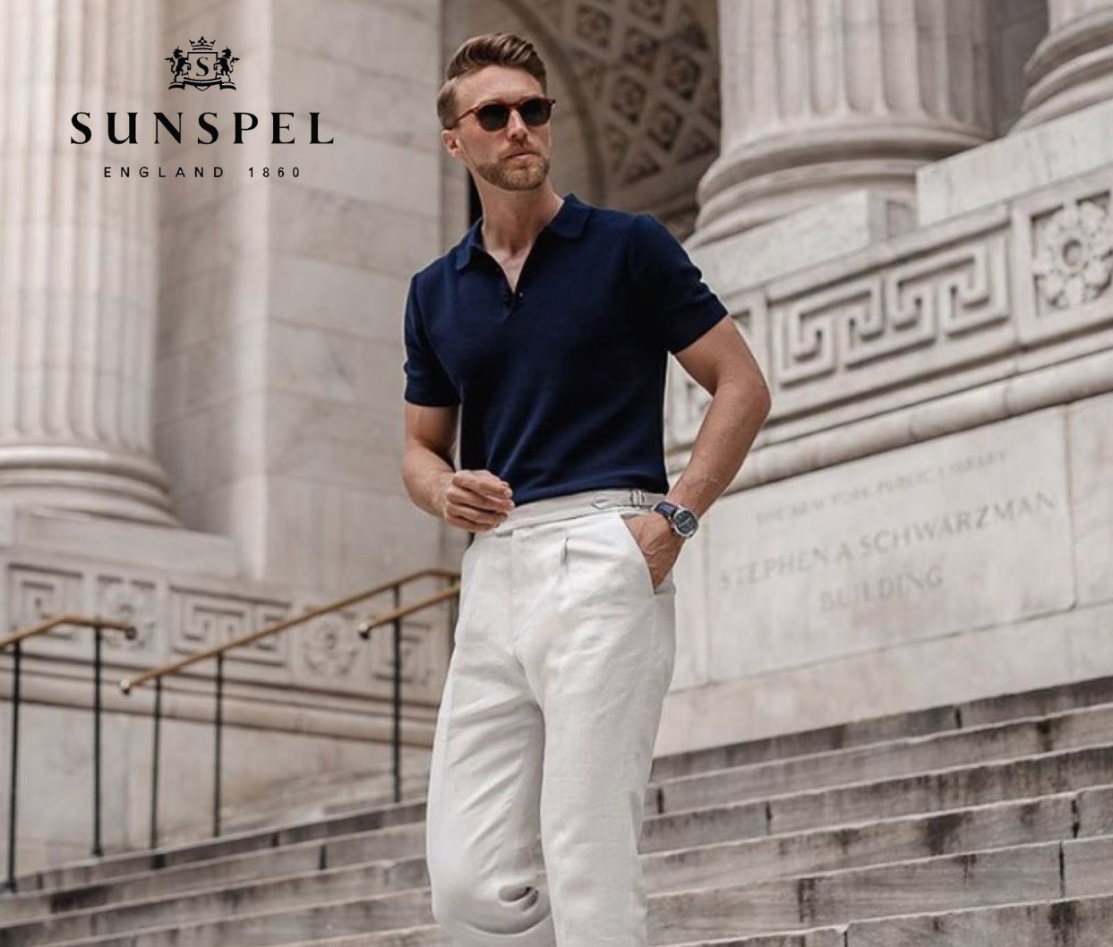 Companies that sell clothing like West Louis but with better quality? :  r/mensfashion