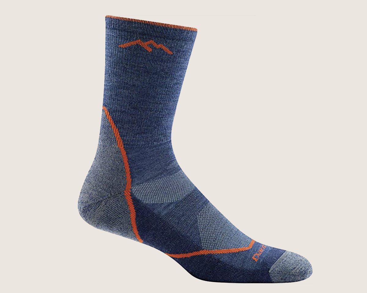 Best Socks for Men: 14 Essential Types for Any Occassion