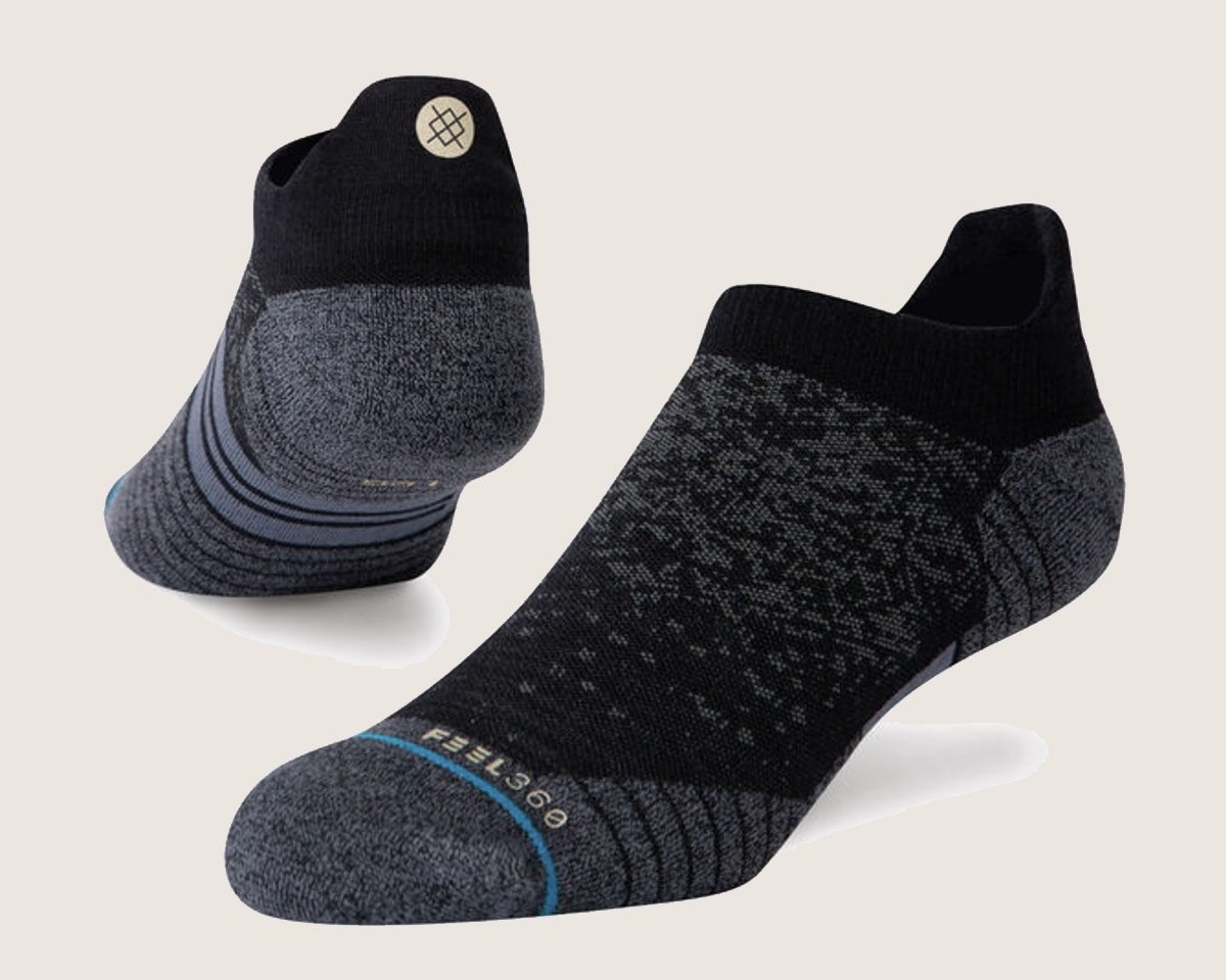 Best Socks for Men: 14 Essential Types for Any Occassion| WERD