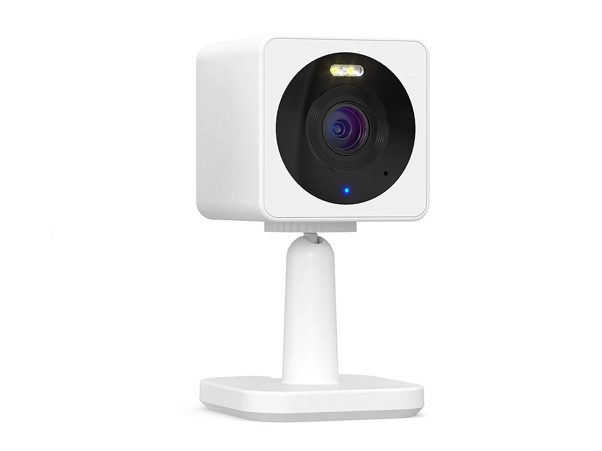wyze cam plus price