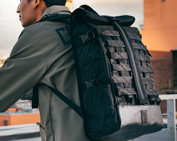 Best Messenger Bags For Men 2023 - Forbes Vetted