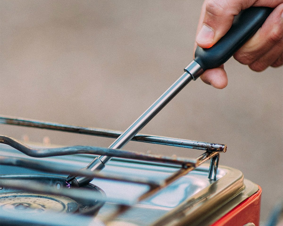 10 Best Electric Plasma Lighters: Ditch the Fuel