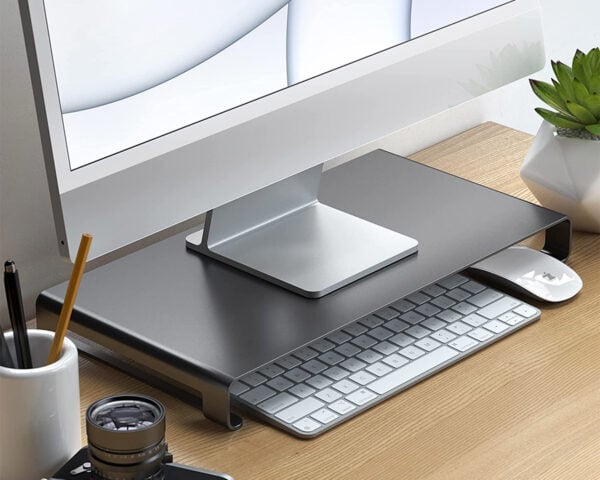 15 Best Desk Pads & Mats for Your Office