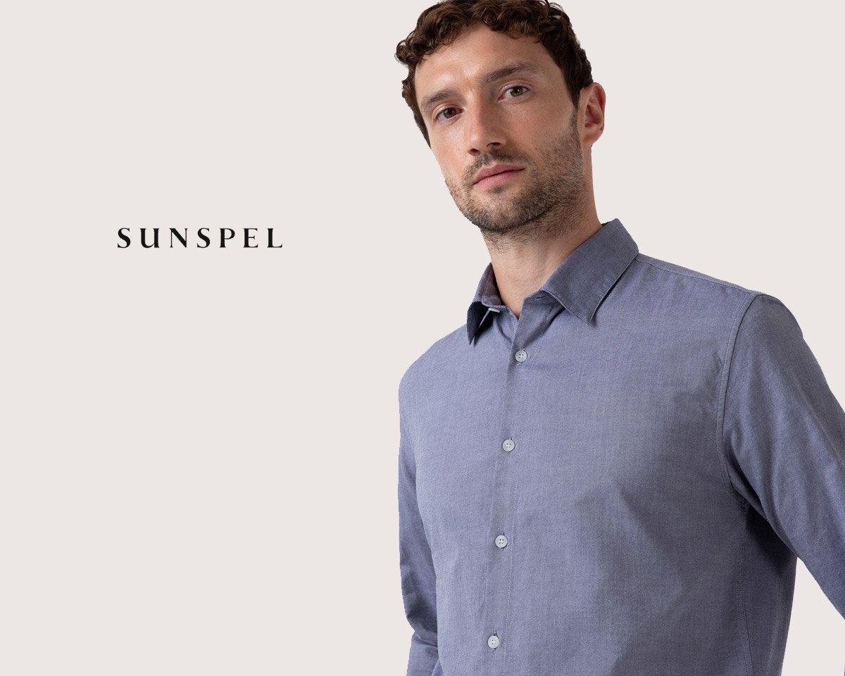 12 Best Dress Shirts For Men 2024 - Forbes Vetted