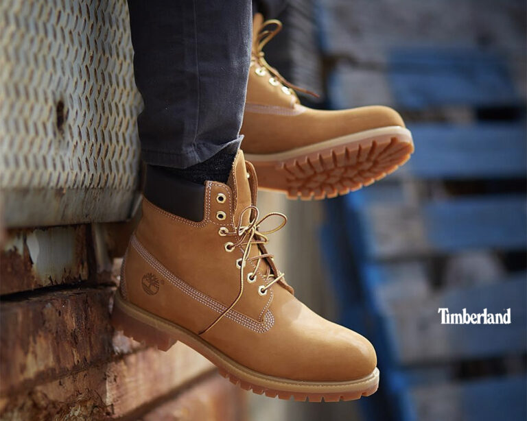 The Best Boots for Men in 2024 Types to Own & Brands to Know WERD