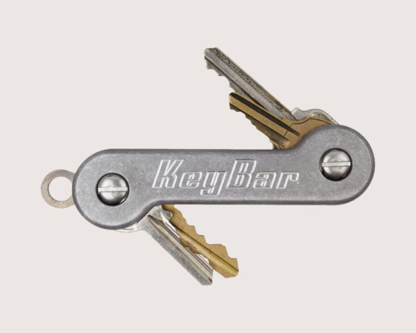 9 Best Key Holders: Small Cases for Organization | WERD