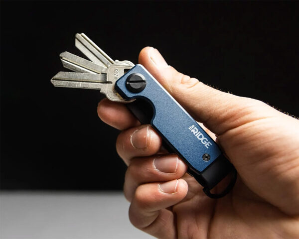 11 Best Key Holders: Small Cases to Keep Things Organized