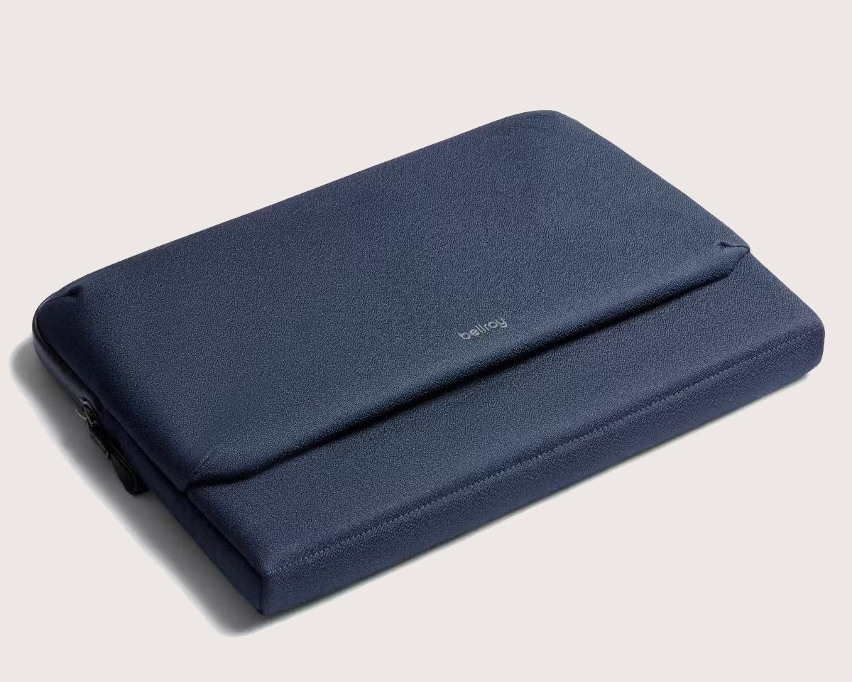 The Best Laptop Cases and Sleeves of 2023