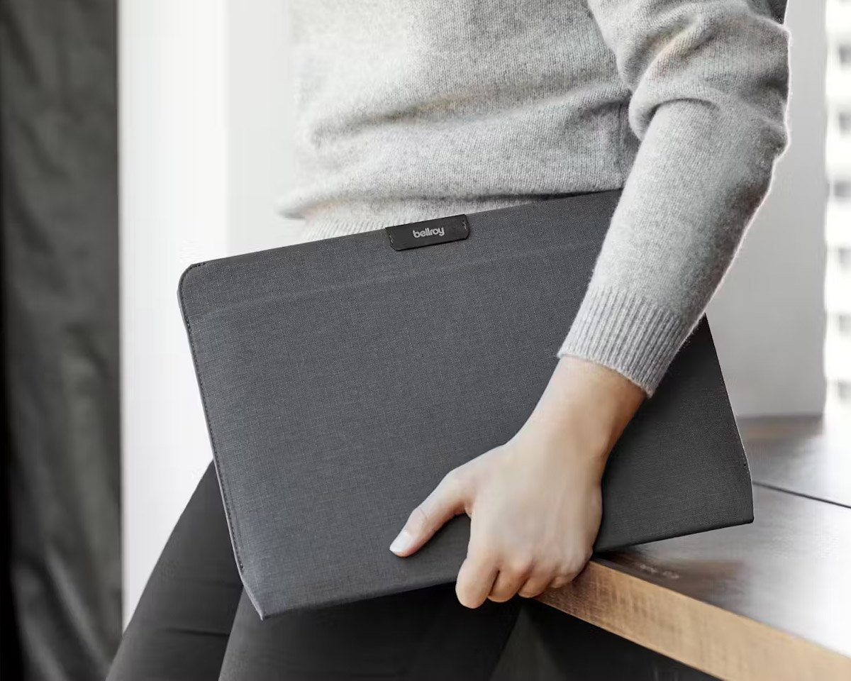 12 Best Laptop Sleeves & Slim Cases for 2023