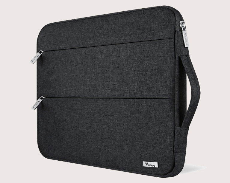 12 Best Laptop Sleeves & Slim Cases for 2024 WERD