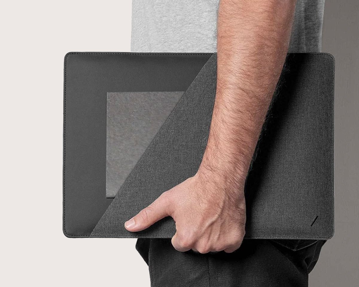 12 Best Laptop Sleeves & Slim Cases