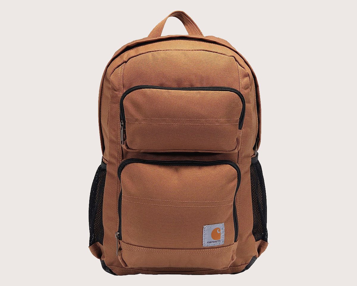 Best Backpacks For Men 2023 - Forbes Vetted