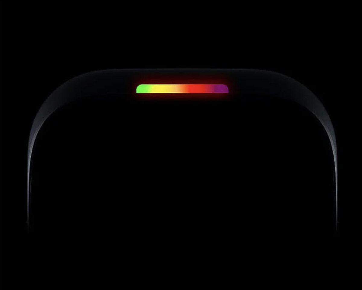 Humane’s Ai Pin is a Wearable Device that Will Attempt to Supplant the Smartphone