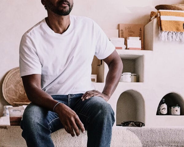 12 Best Pocket T-shirts for Men