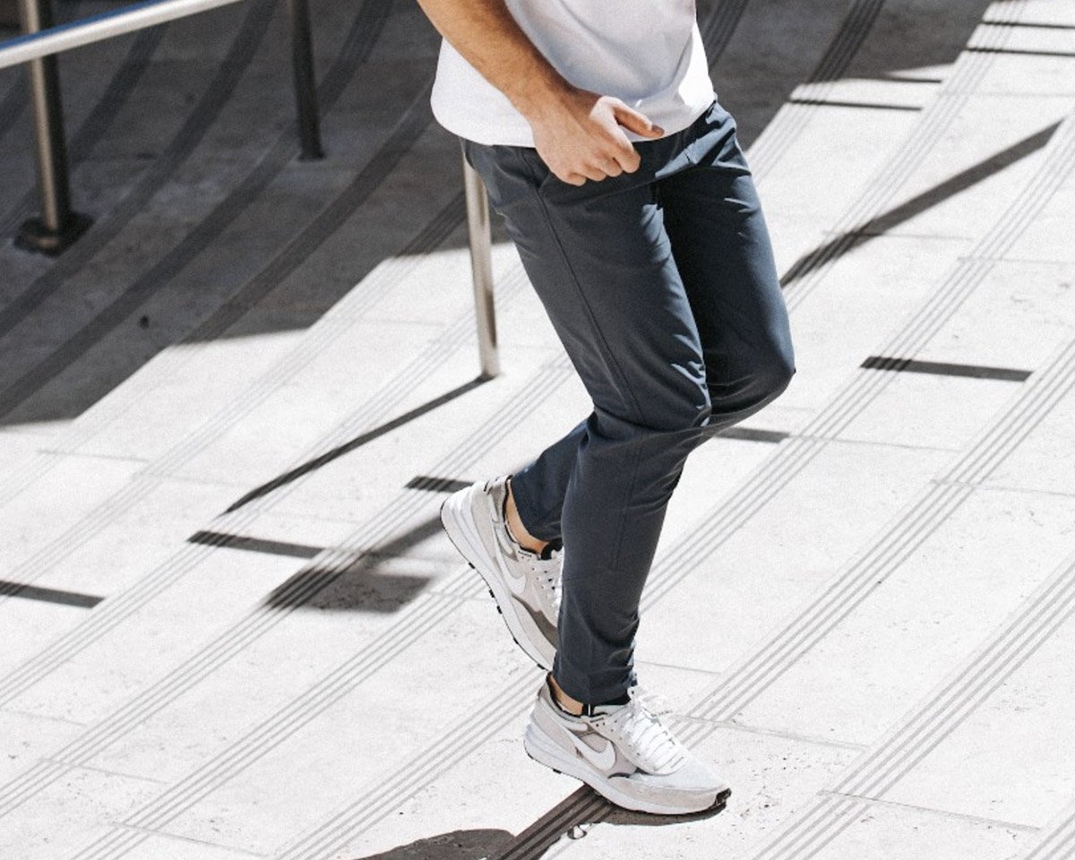 16 Best Joggers for Men