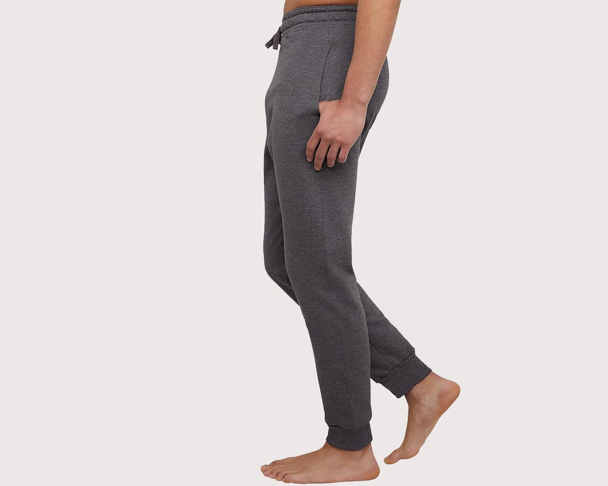 Hanes Men s weenie Knit Jogger