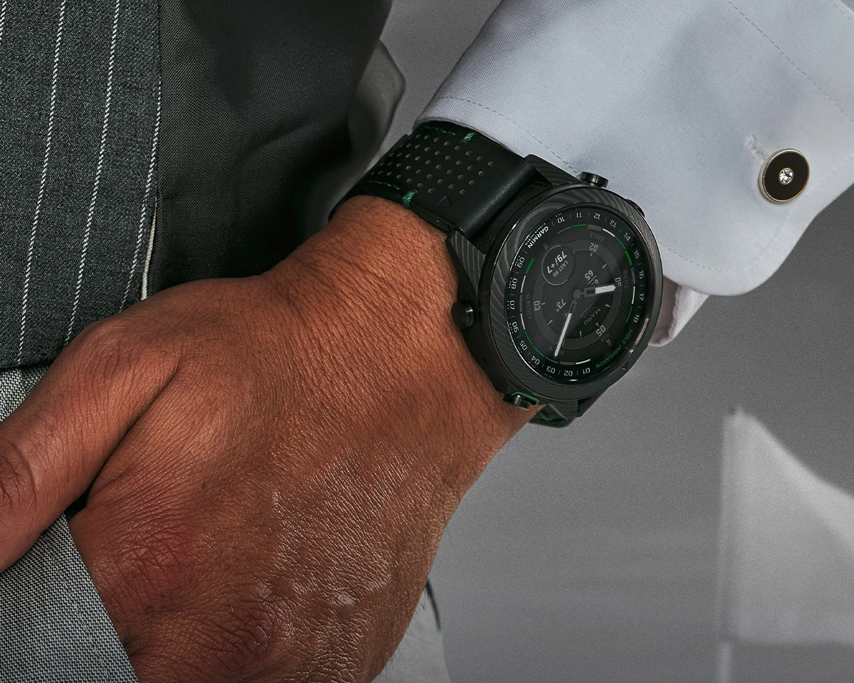 [Obrázek: MARQ-Carbon-Collection-2.jpg]