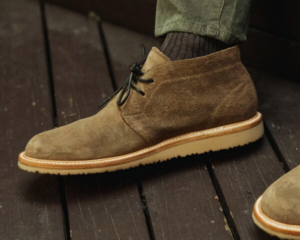 13 Best Chelsea Boots for Effortlessly Stylish Men