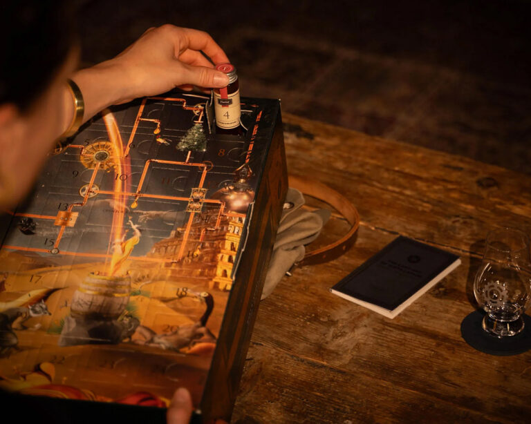 flaviar-presents-its-beautifully-designed-whiskey-advent-calendar-for