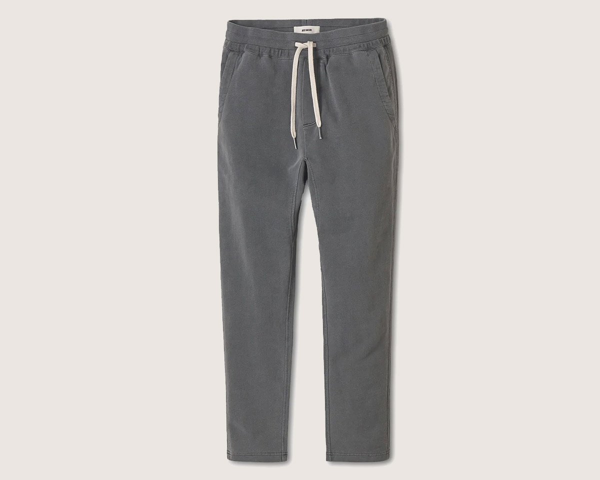 9 Best Basic Men's Sweatpants that Won't Break the Bank for 2024