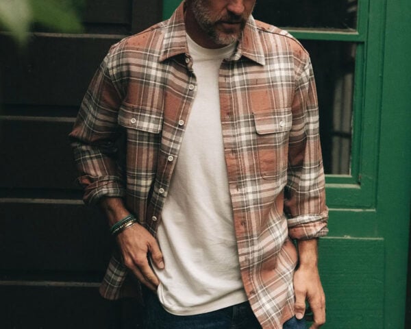 12 Best Hoodies for Men Deliver Utility & Warmth