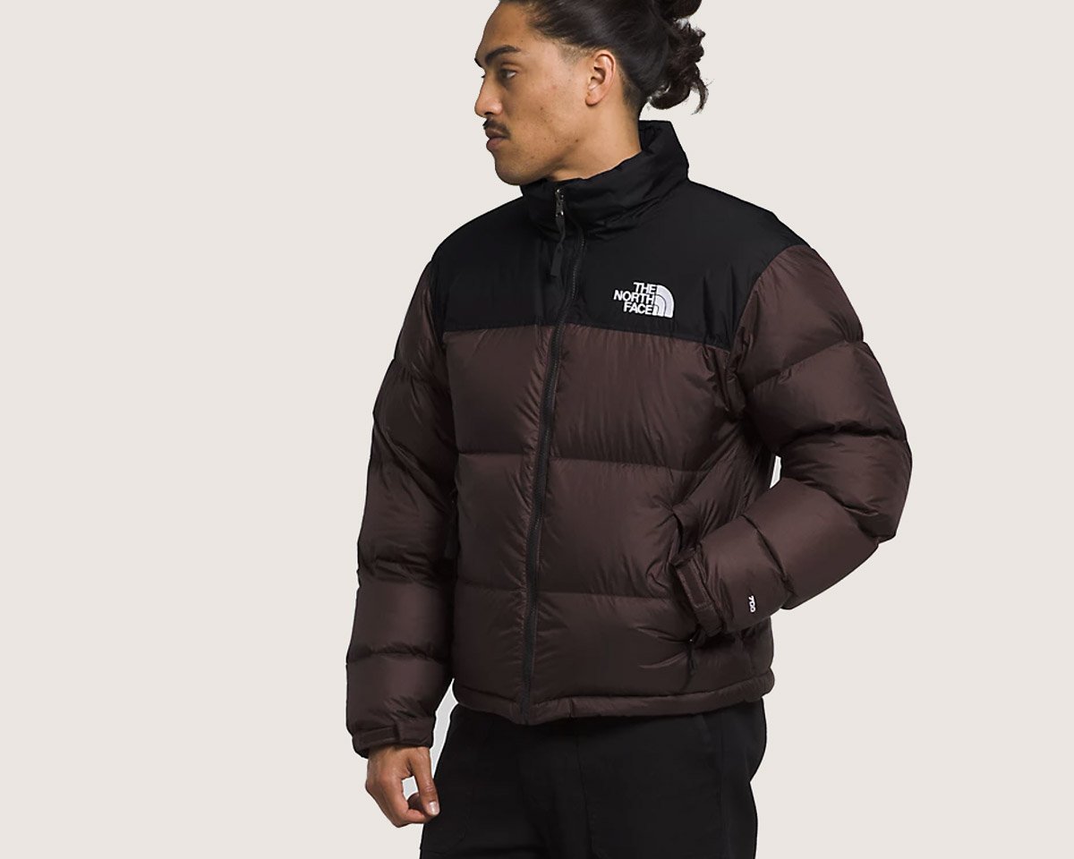 10 Best Men's Puffer Jackets for Cold Weather Layering in 2024