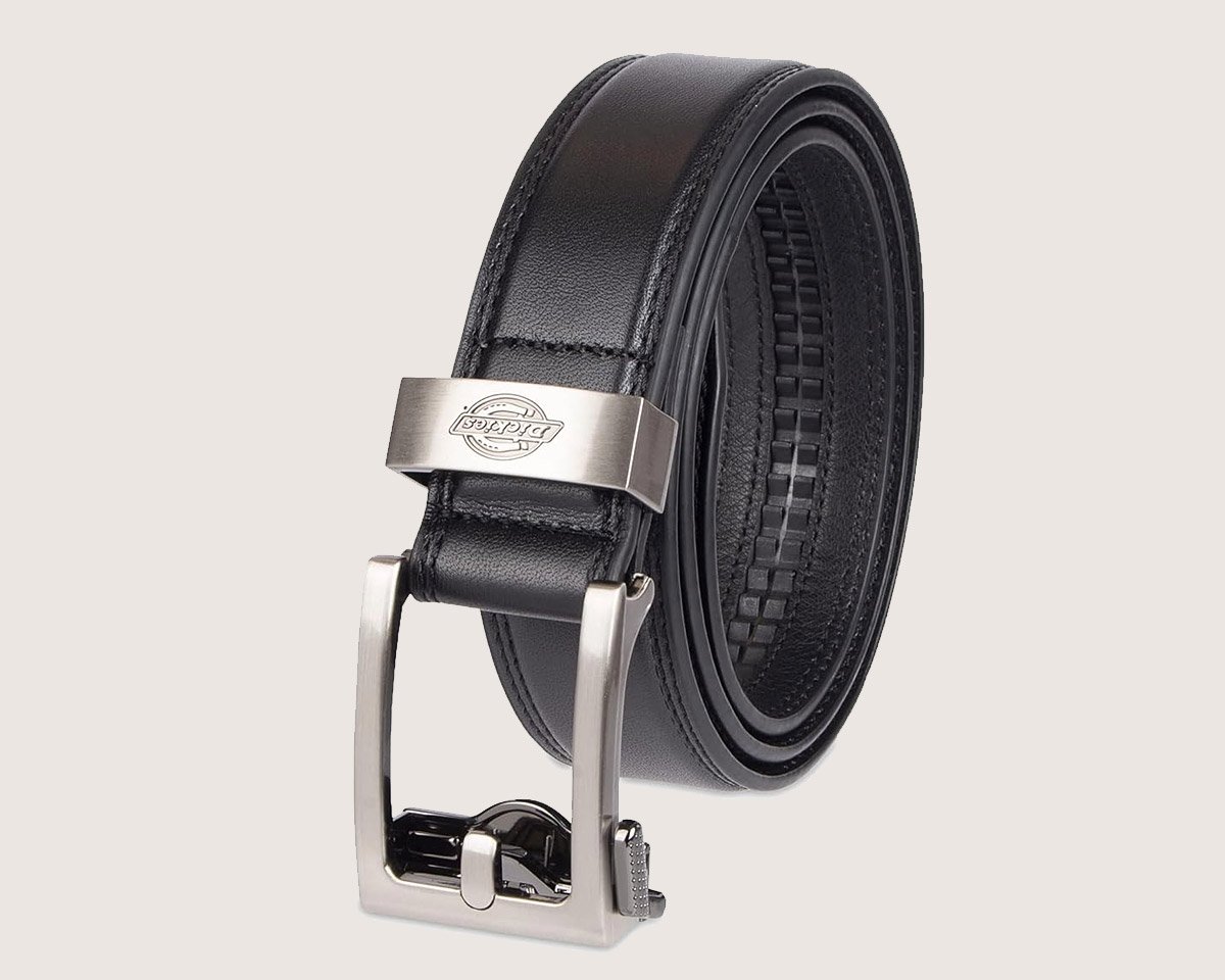 https://www.werd.com/wp-content/uploads/2024/01/Dickies-Perfect-Fit-Adjustable-Belt.jpg