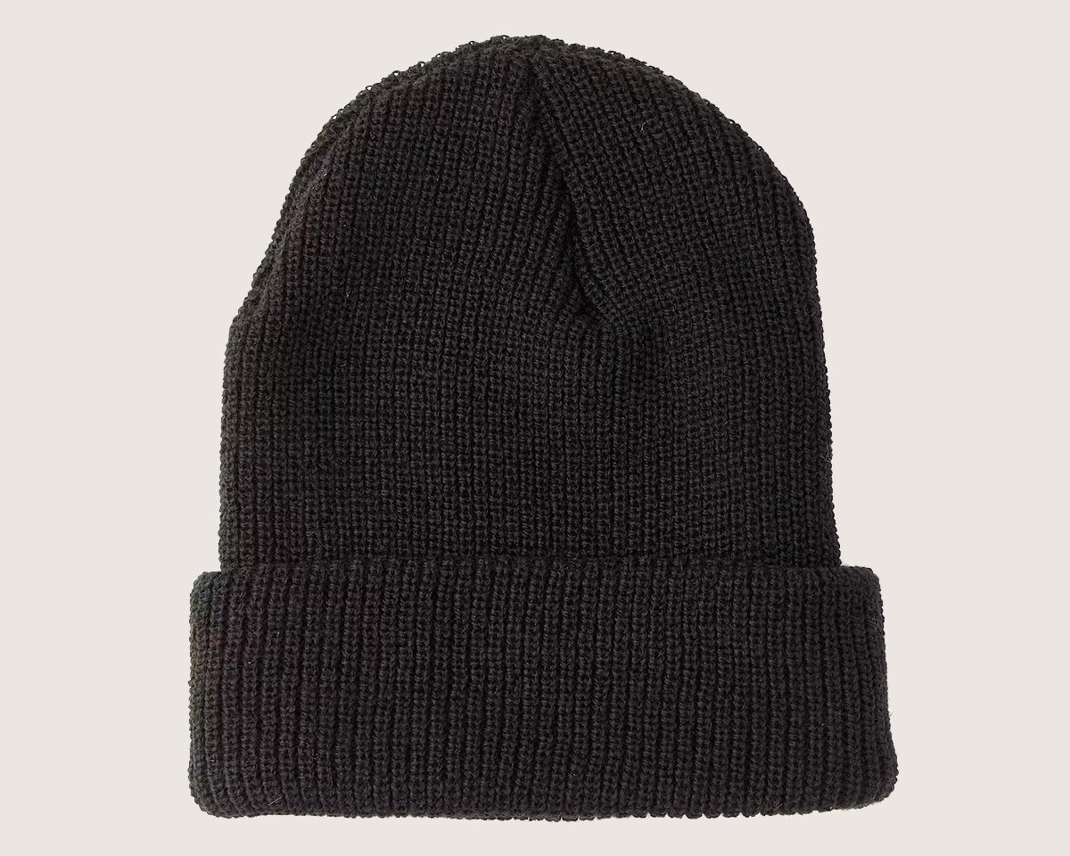 13 Best Winter Hats for Men According to a Canadian in 2024