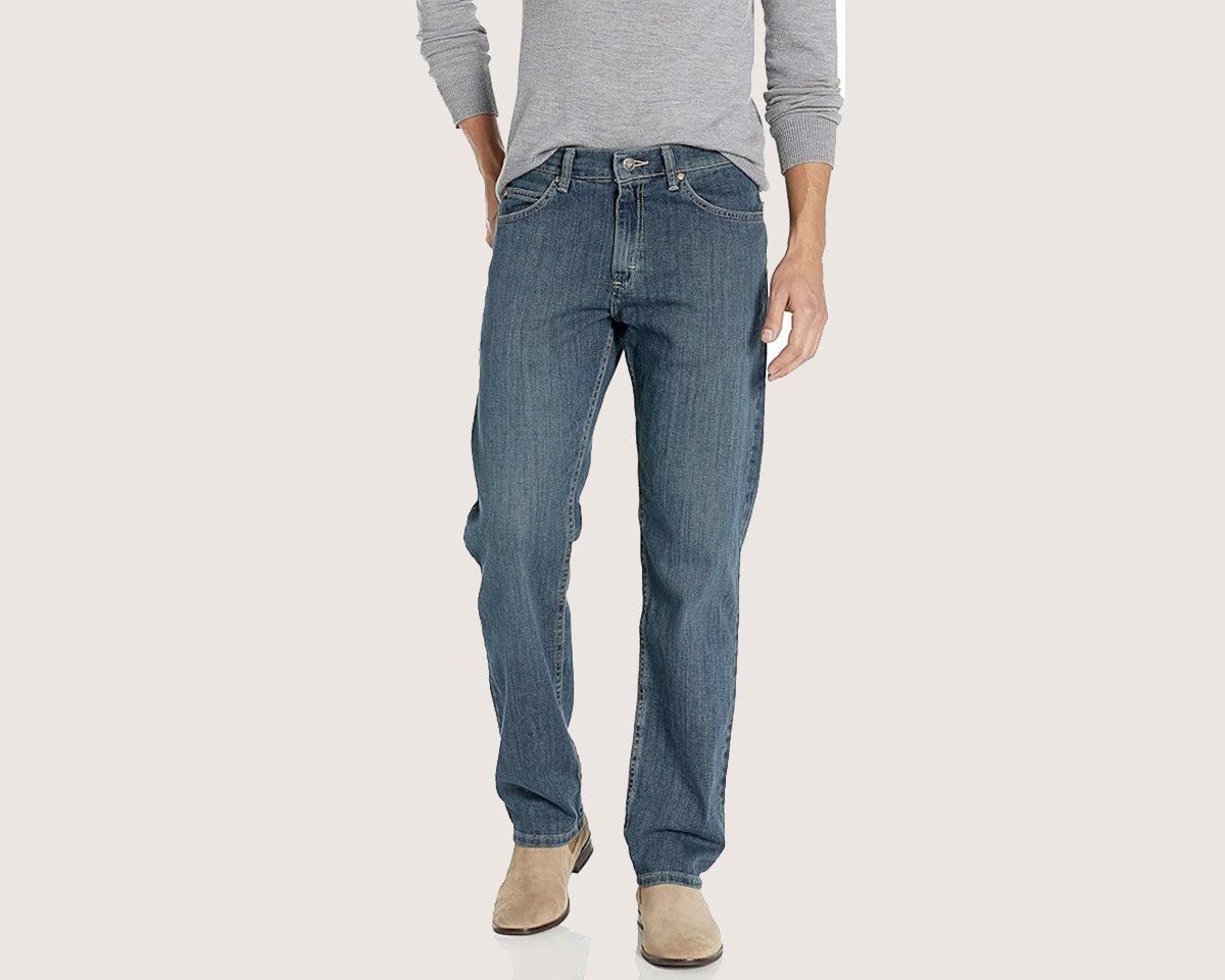 10 Best Tough Work Jeans for Men in 2024 | WERD