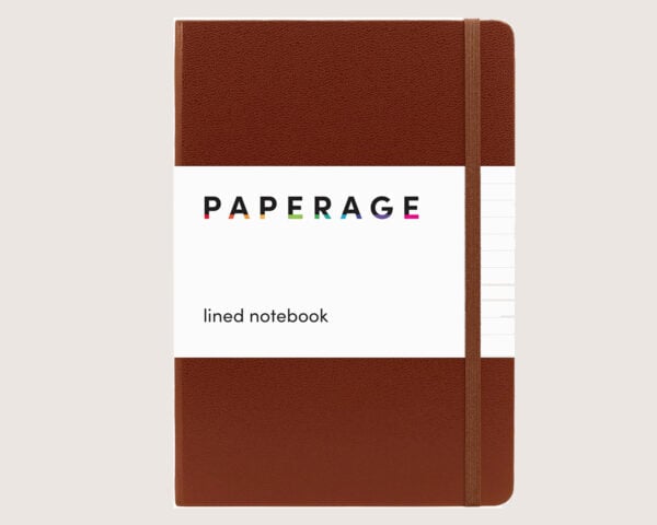 9 Best Journals & Notebooks According to a Full-time Writer | WERD