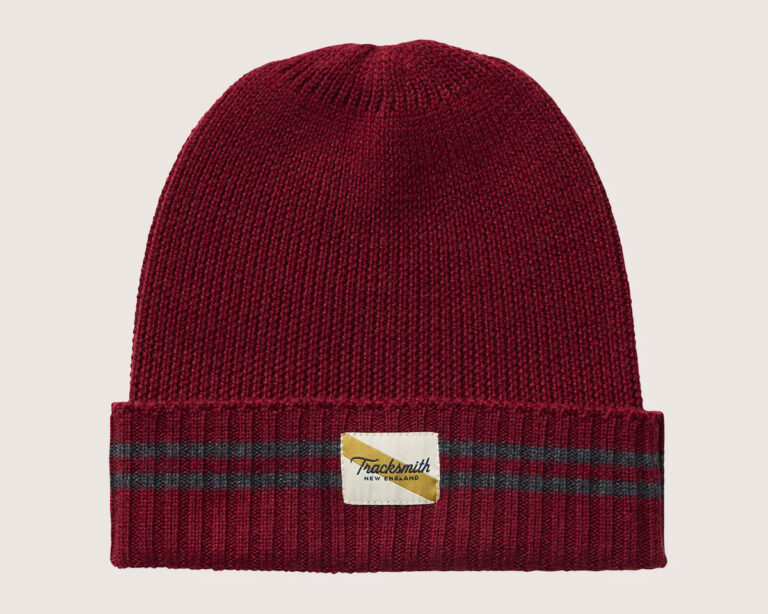 13 Best Winter Hats for Men According to a Canadian in 2025 WERD