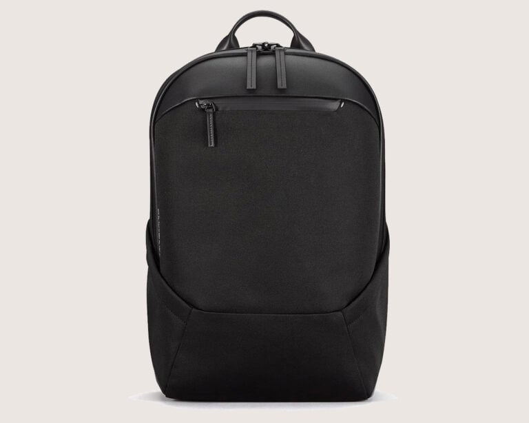 13 Best Laptop Backpacks for Men in 2025 WERD
